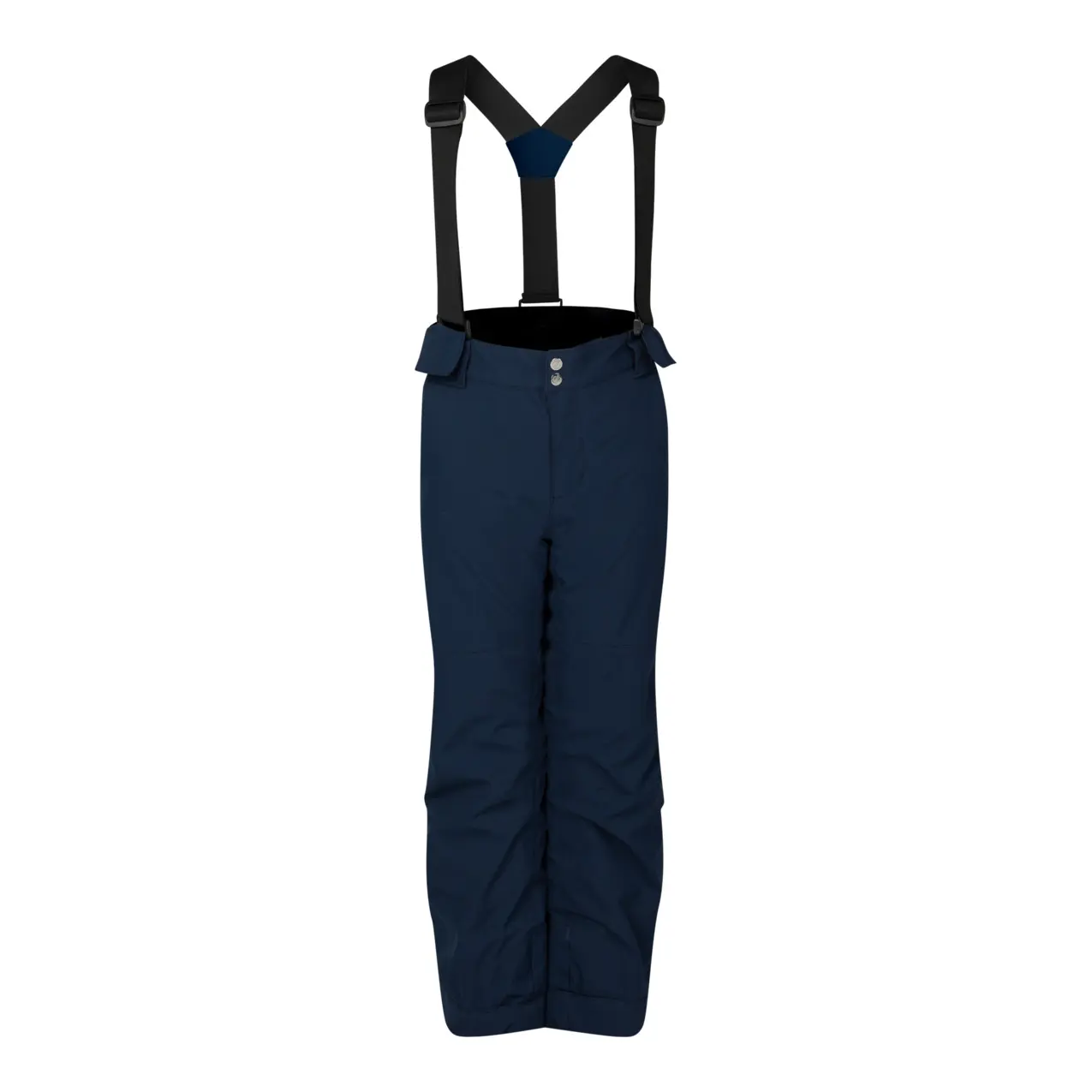 Skioverall Kinder Dare 2B Outmove III