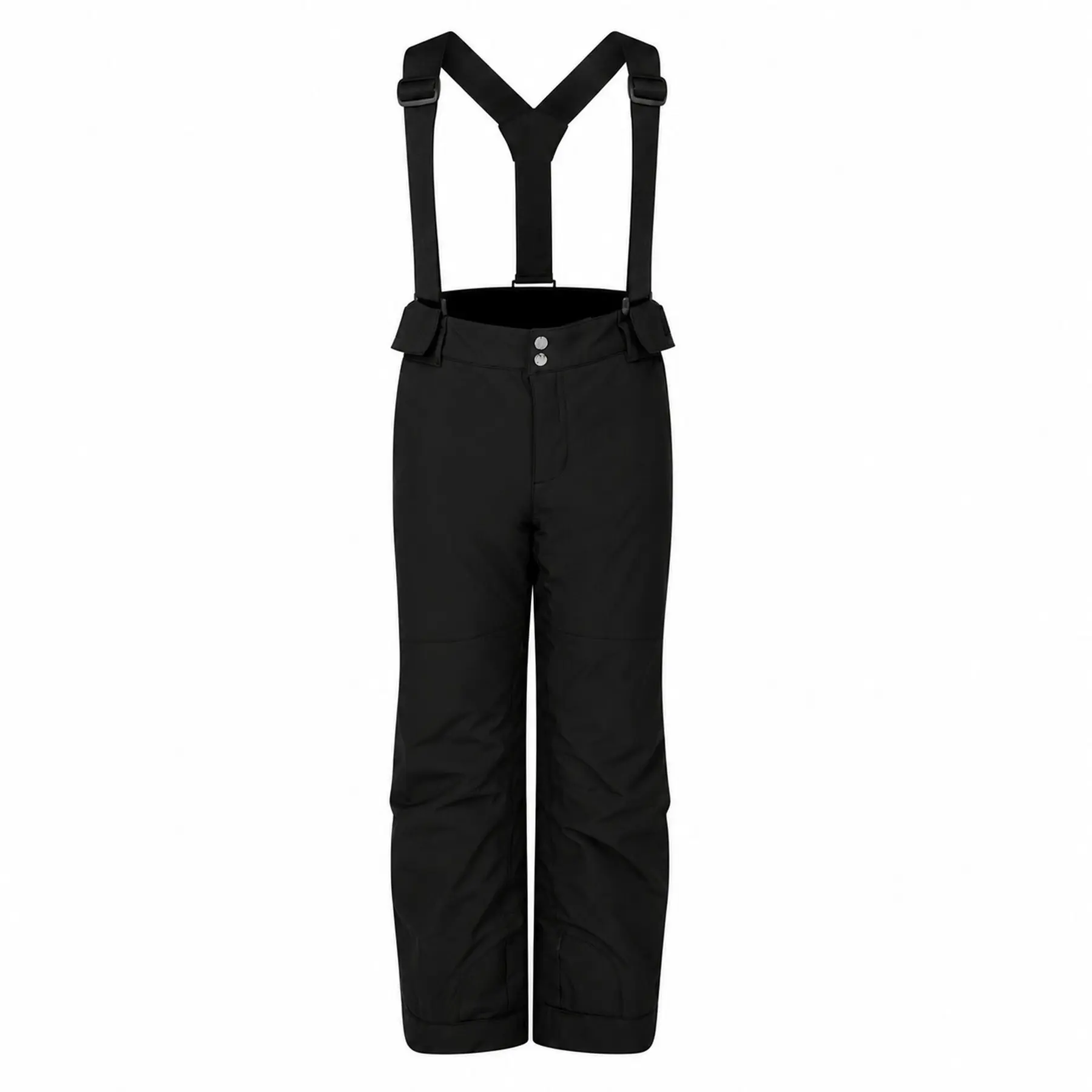 Ski-overalls voor kinderen Dare 2B Outmove III