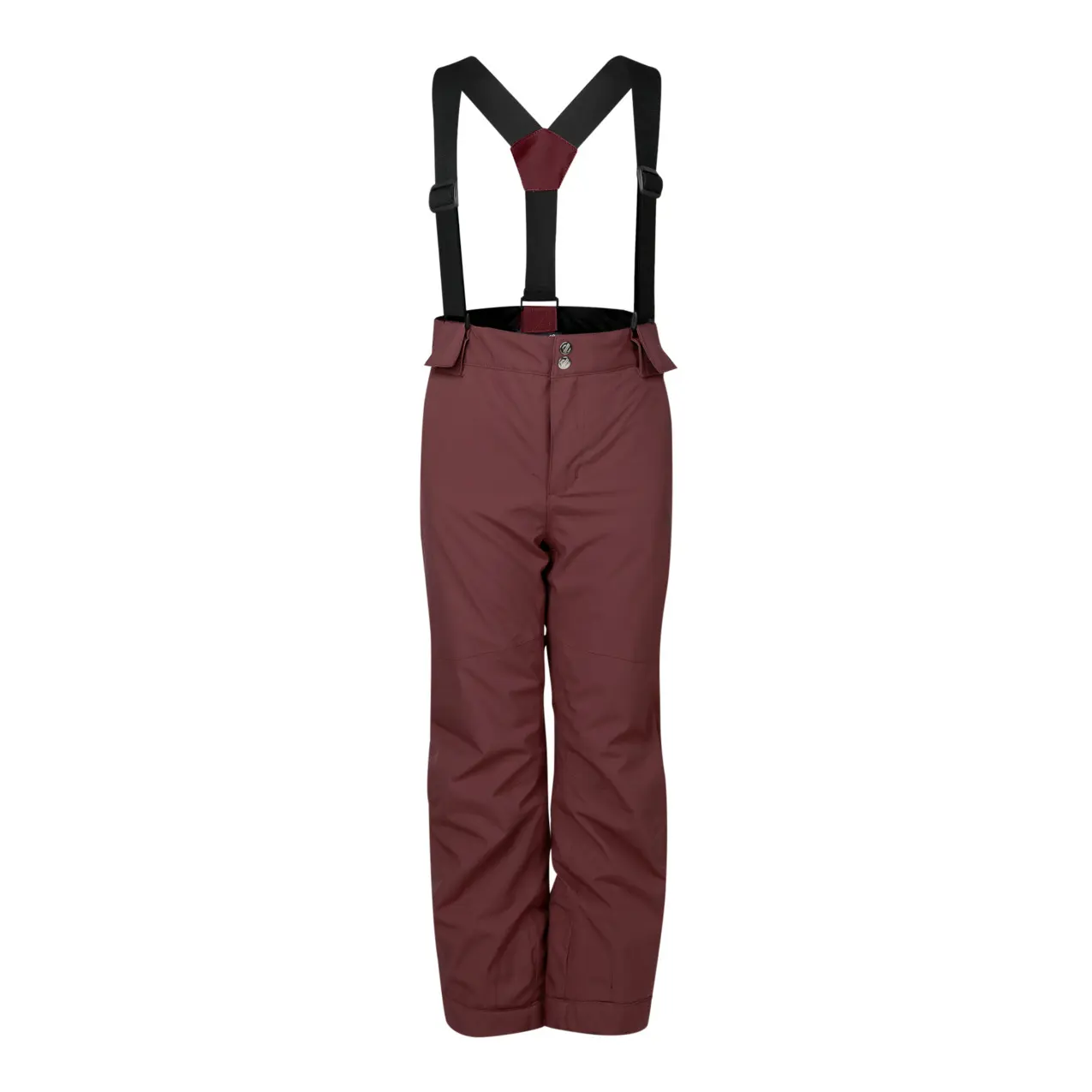 Skioverall Kinder Dare 2B Outmove III