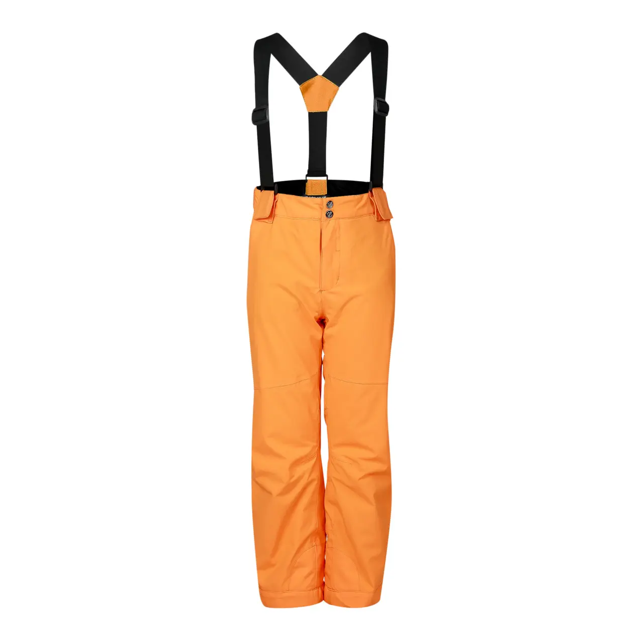 Skioverall Kinder Dare 2B Outmove III