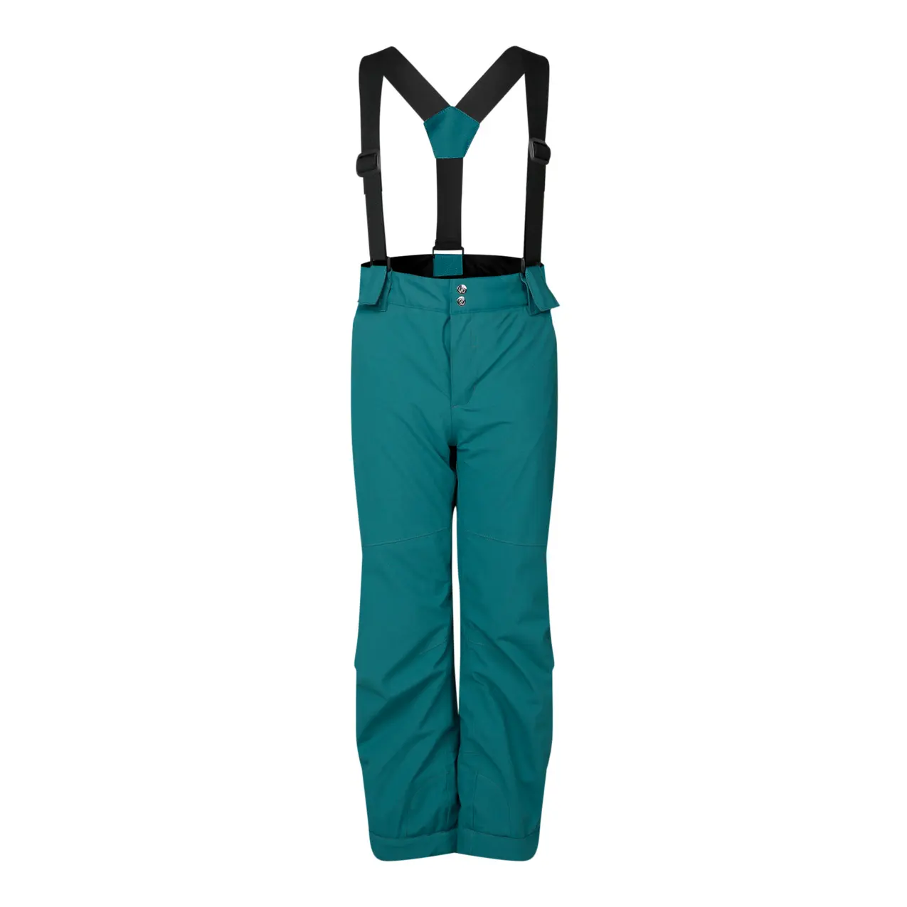 Ski-overalls voor kinderen Dare 2B Outmove III
