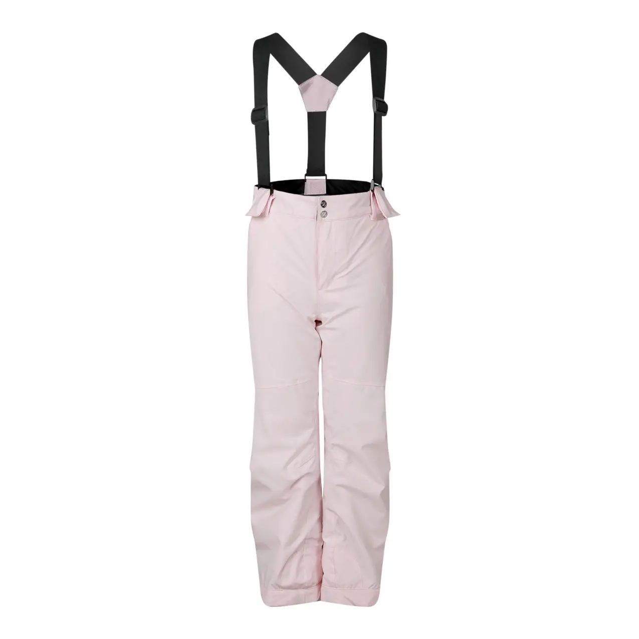 Skioverall Kinder Dare 2B Outmove III