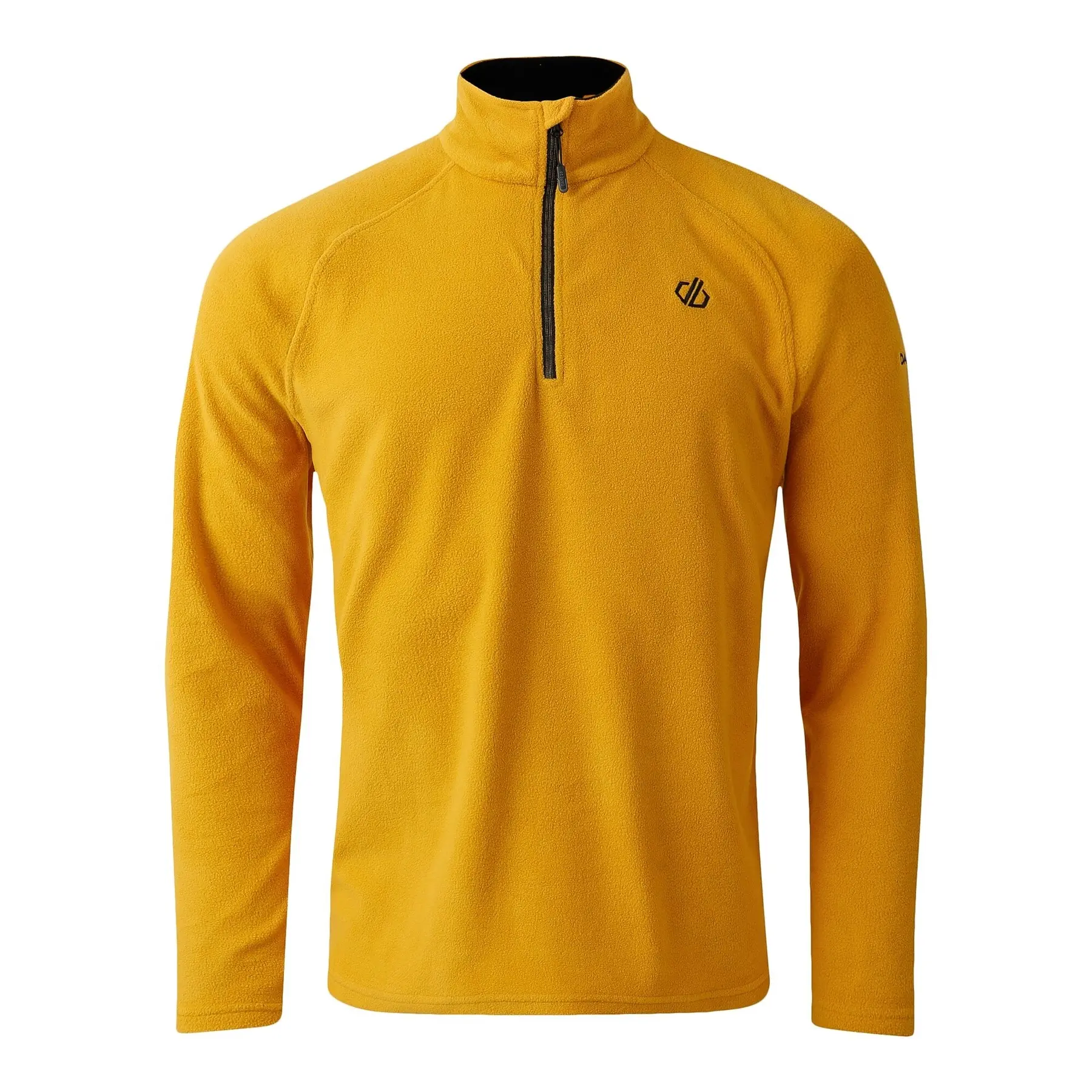 Fleece Dare 2B Freethink II