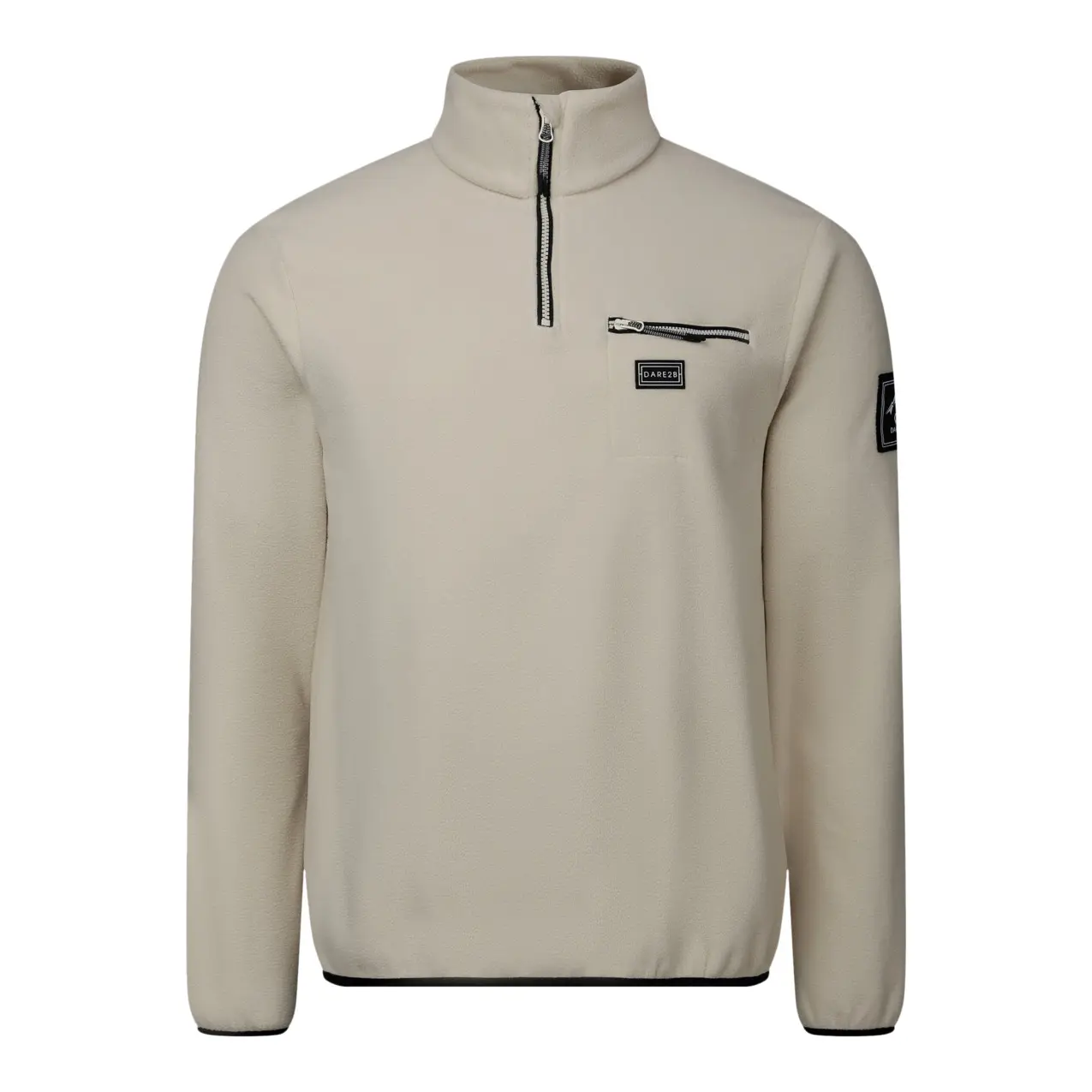 Polaire Dare 2B Affinity