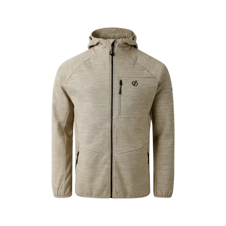 Chaqueta con capucha Dare 2B Torrek Mountain