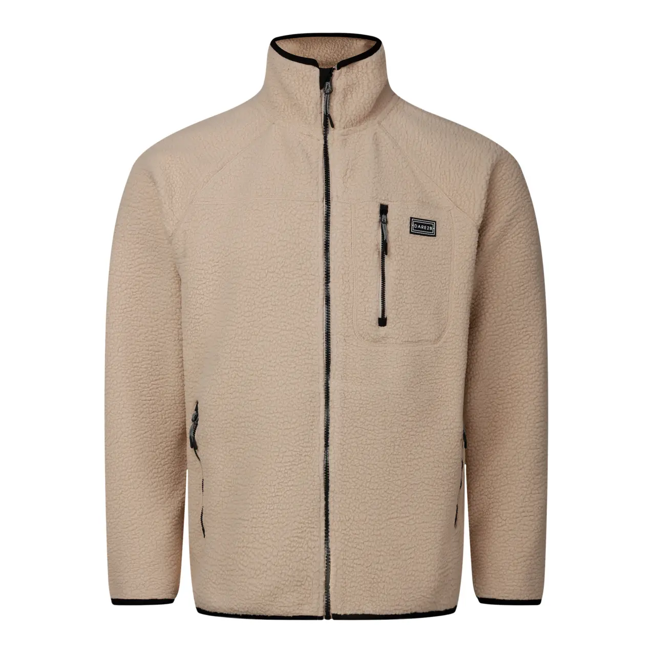 Fleece Dare 2B Camber