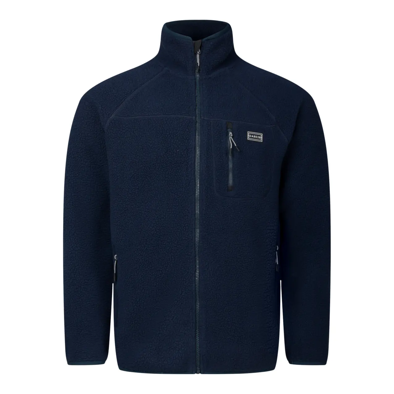 Fleece Dare 2B Camber