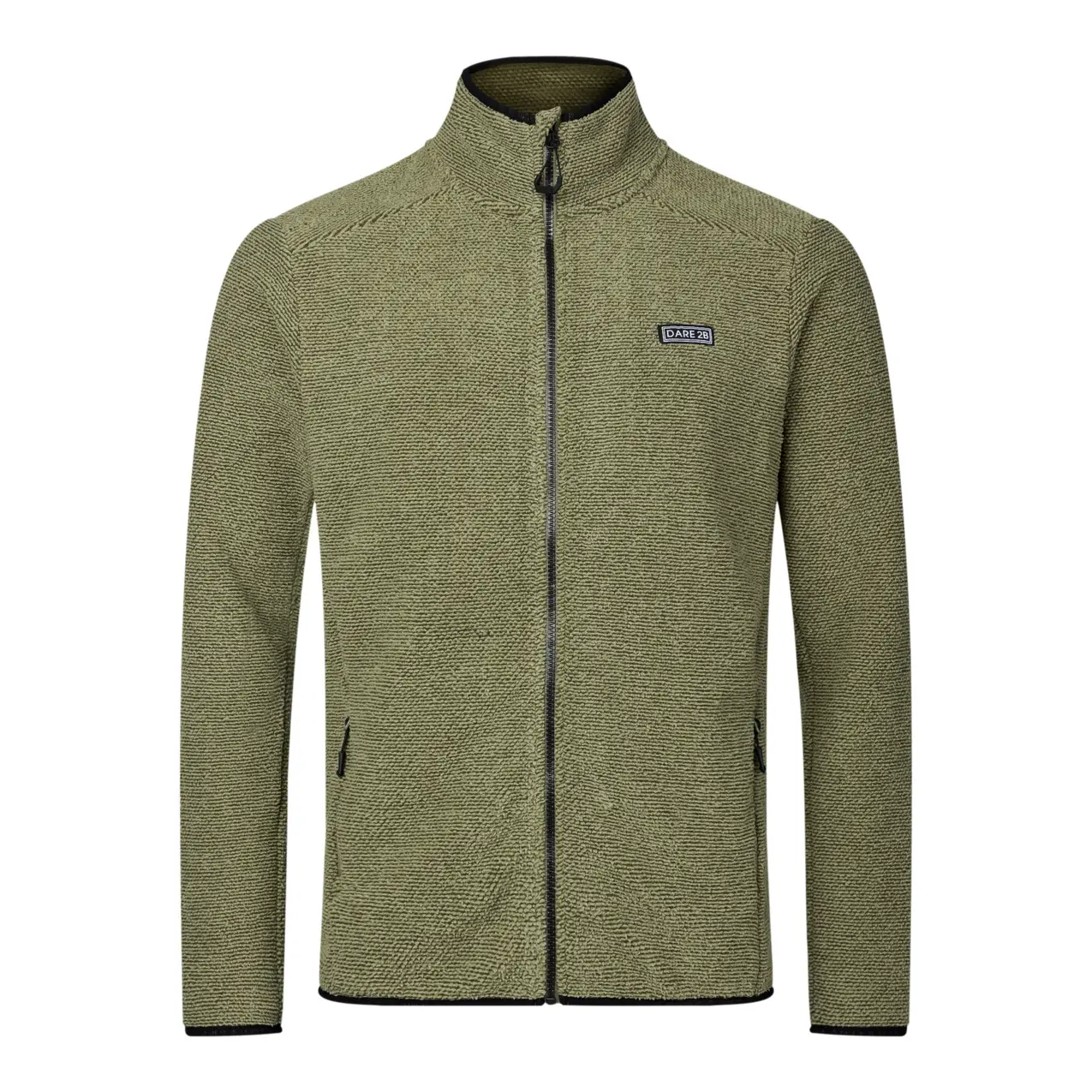 Fleece Dare 2B Switch Out