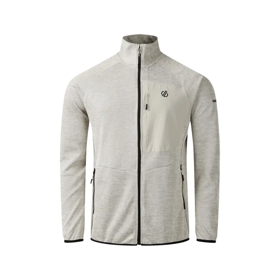Polaire Dare 2B Torrek II