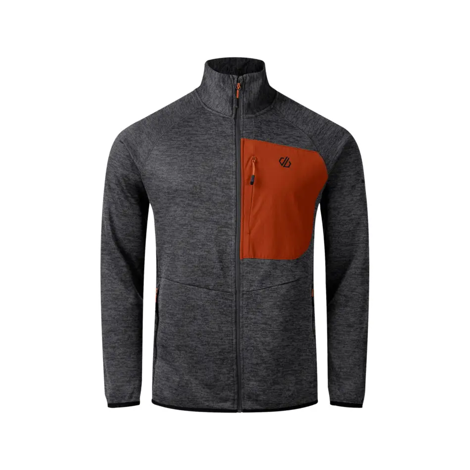 Polaire Dare 2B Torrek II