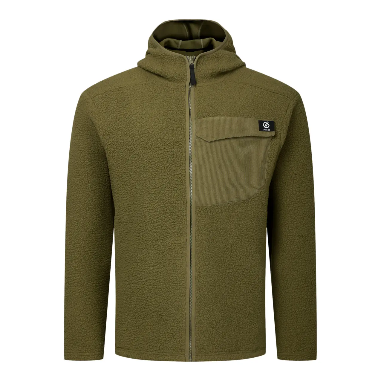 Fleece Dare 2B Firn Borg