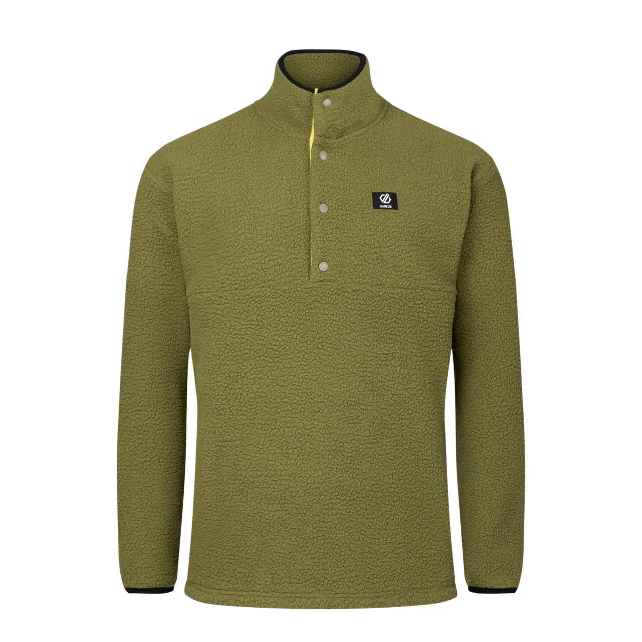 Fleece Dare 2B Twin Tip Snap