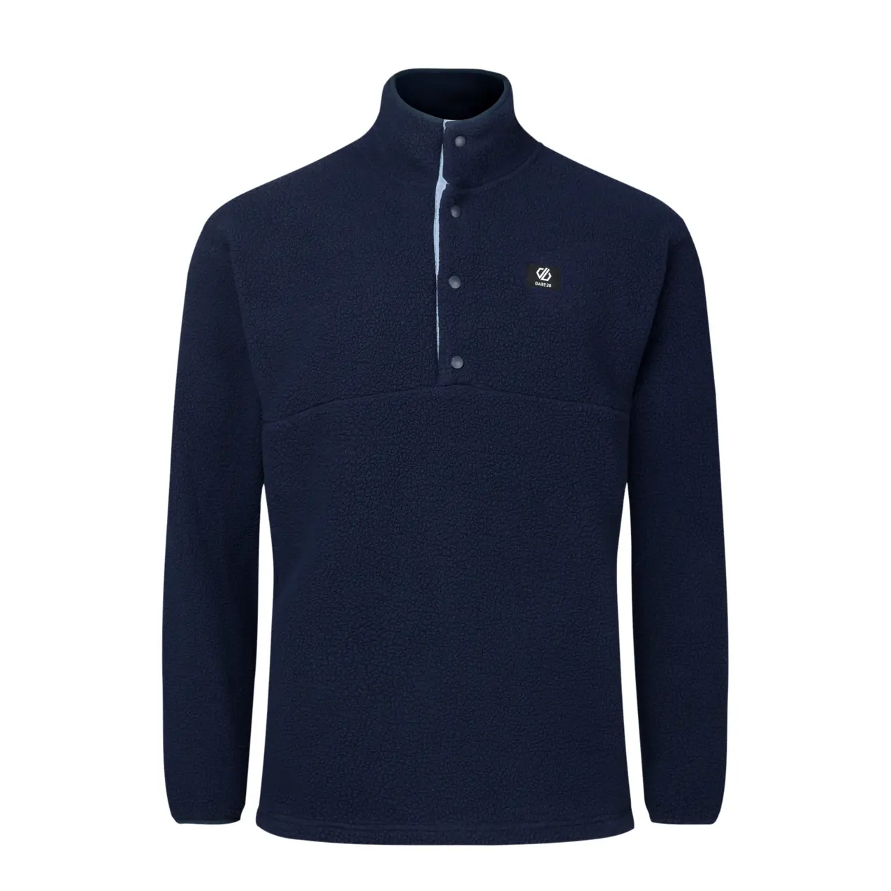 Fleece Dare 2B Twin Tip Snap
