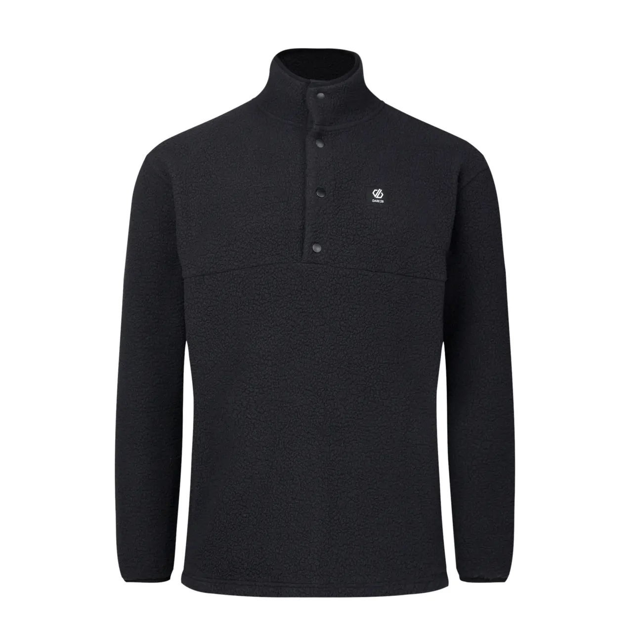 Fleece Dare 2B Twin Tip Snap