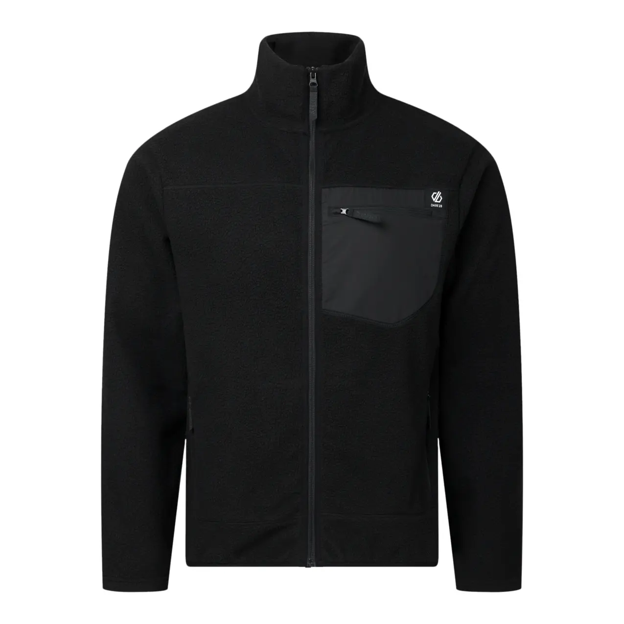 Fleece Dare 2B Camber Shield