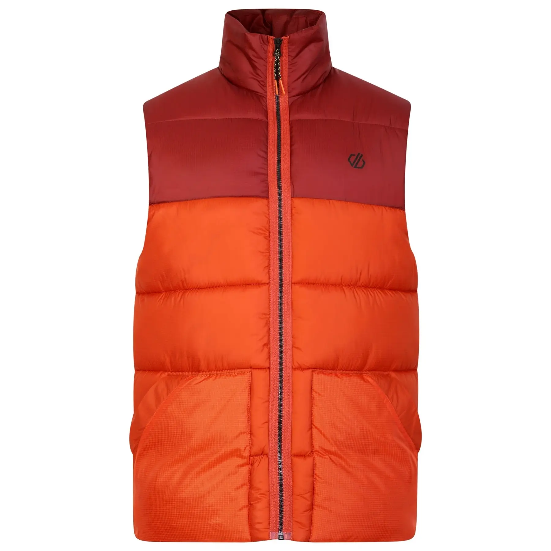 Vest Dare 2B City