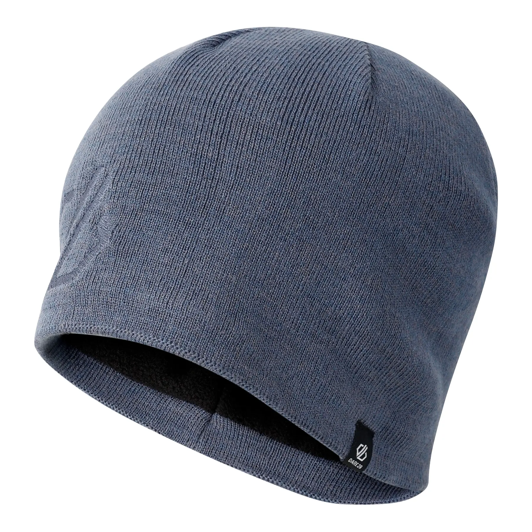 Cap Dare 2B Rethink