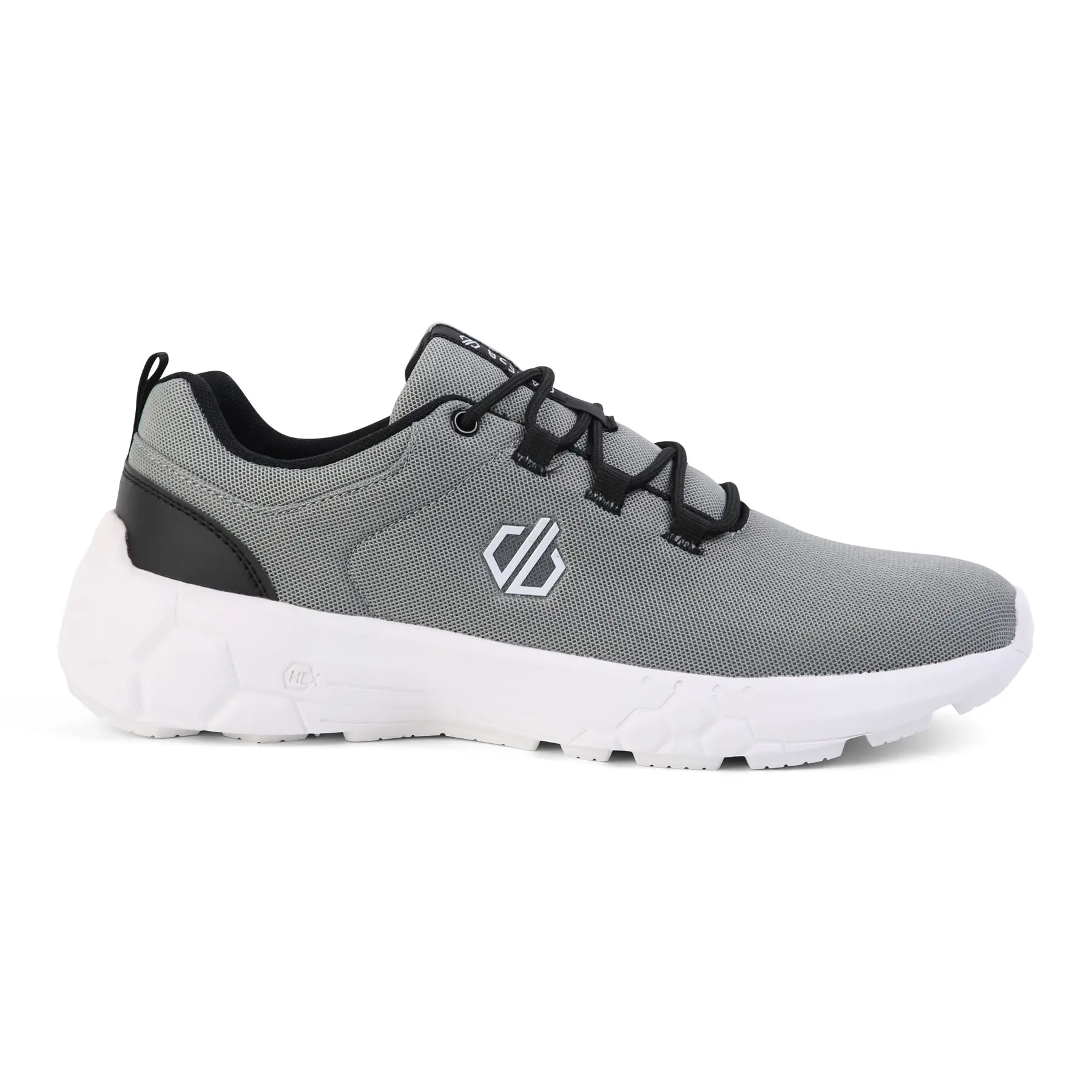 Cross training schoenen Dare 2B Hex Swift