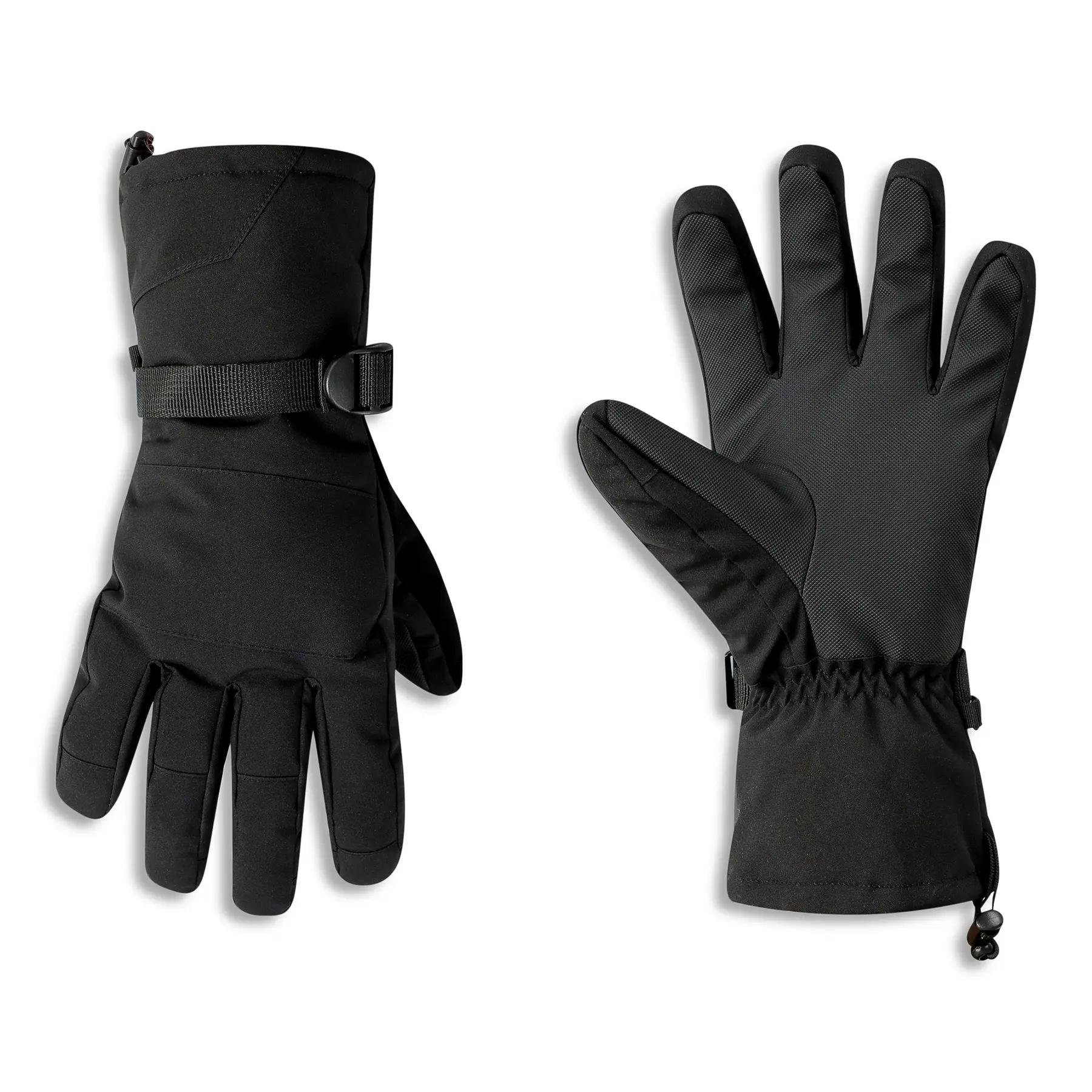 Skihandschuhe Dare 2B Pinnacle