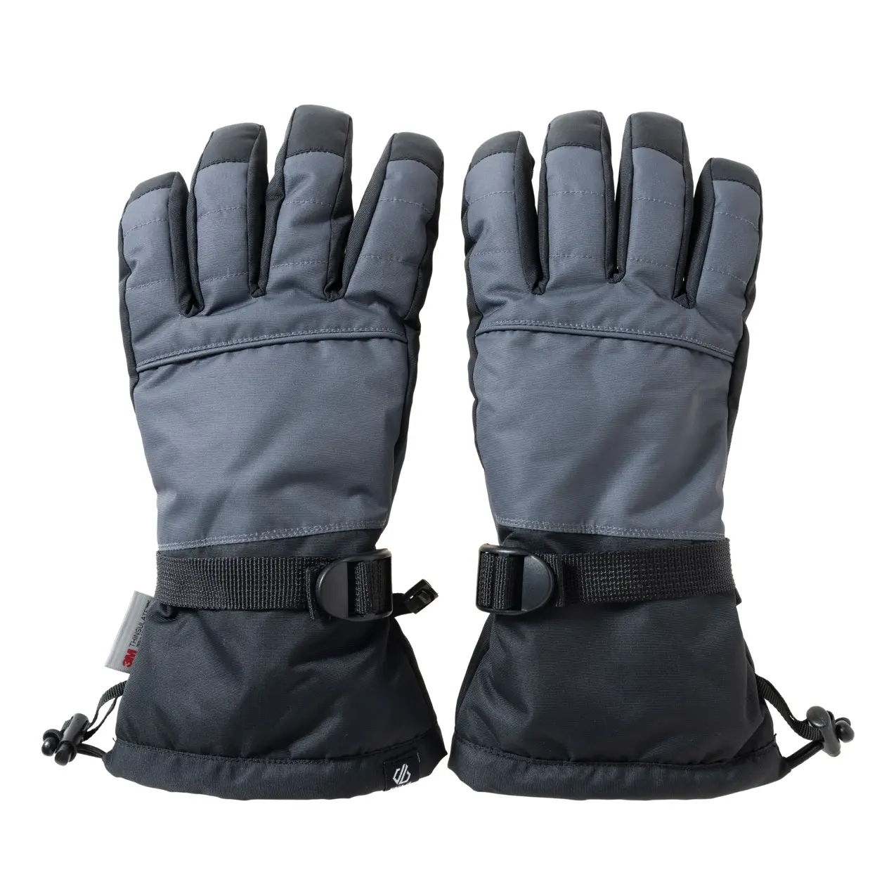Skihandschuhe Dare 2B Dart