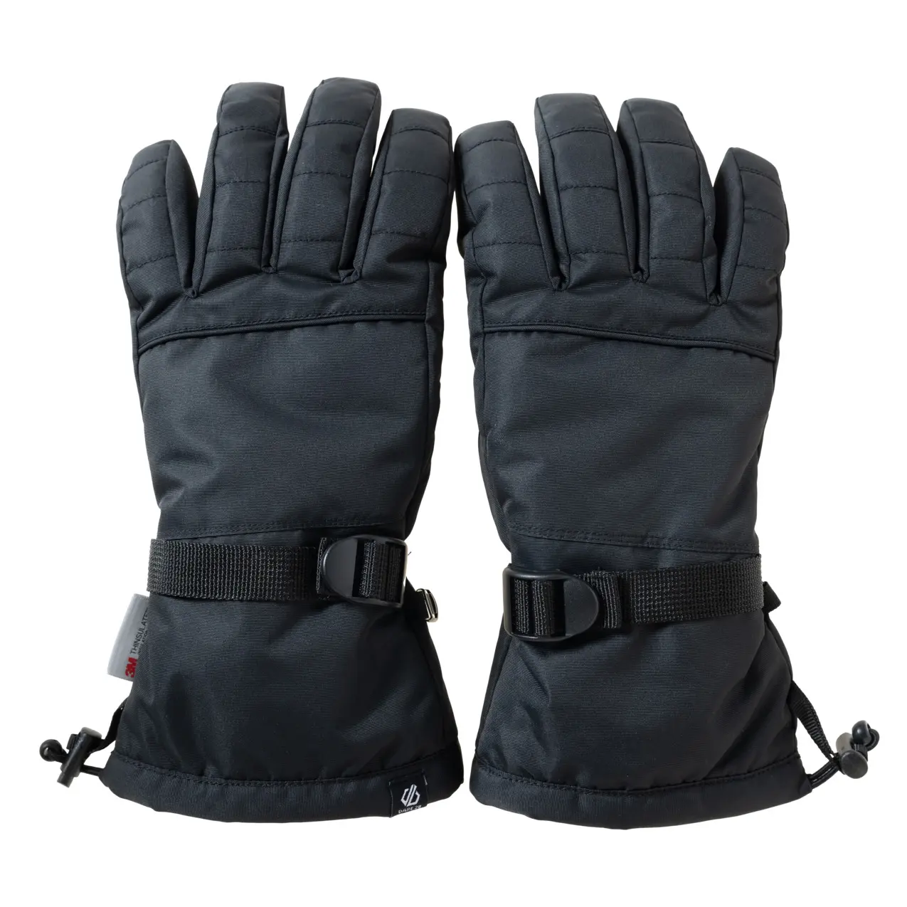 Skihandschuhe Dare 2B Dart