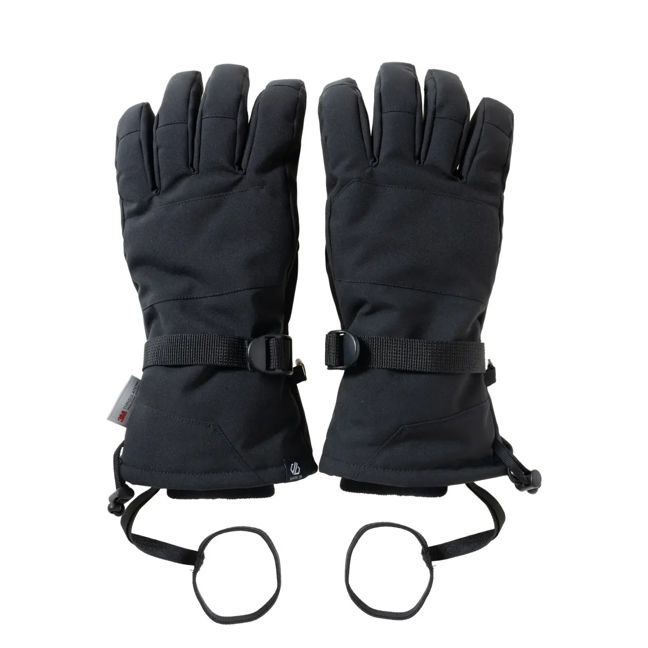 Skihandschuhe Dare 2B Pinnacle II