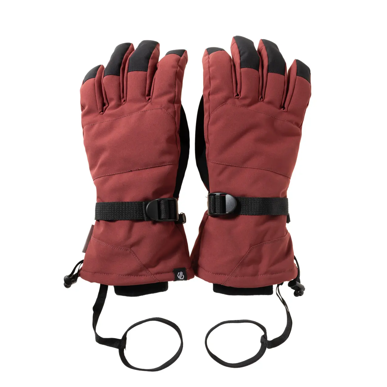Skihandschuhe Dare 2B Pinnacle II