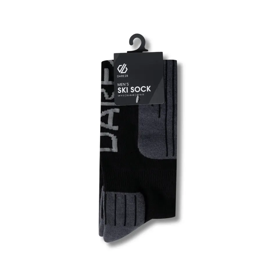 Calze tecniche Dare 2B