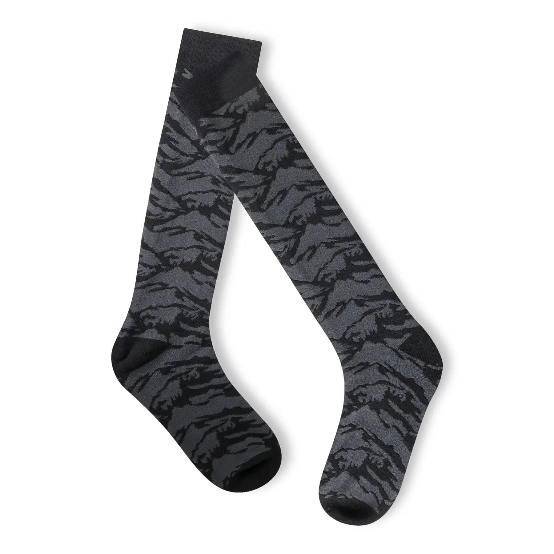 Socken, Baby Dare 2B