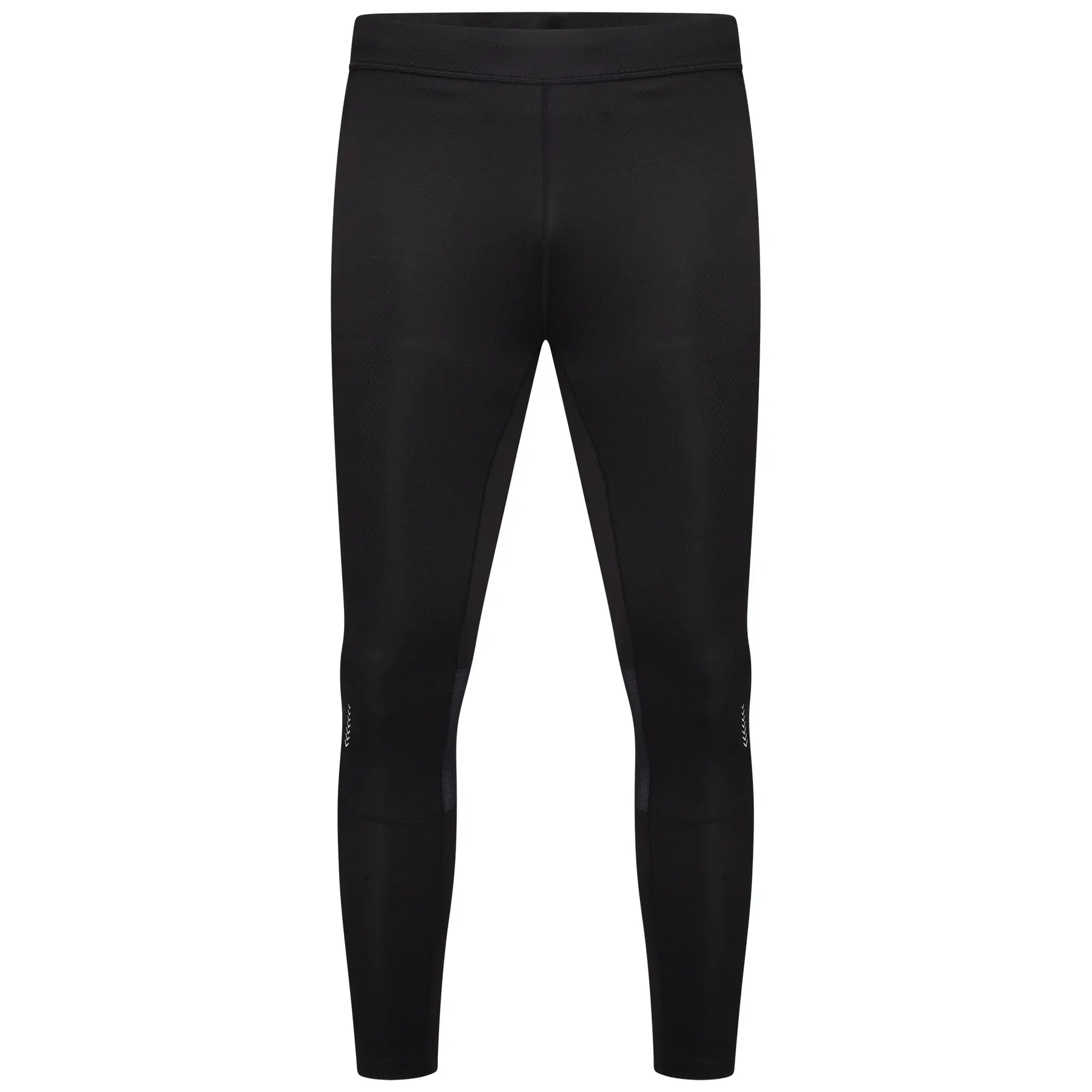 Legging Dare 2B Abaccus II