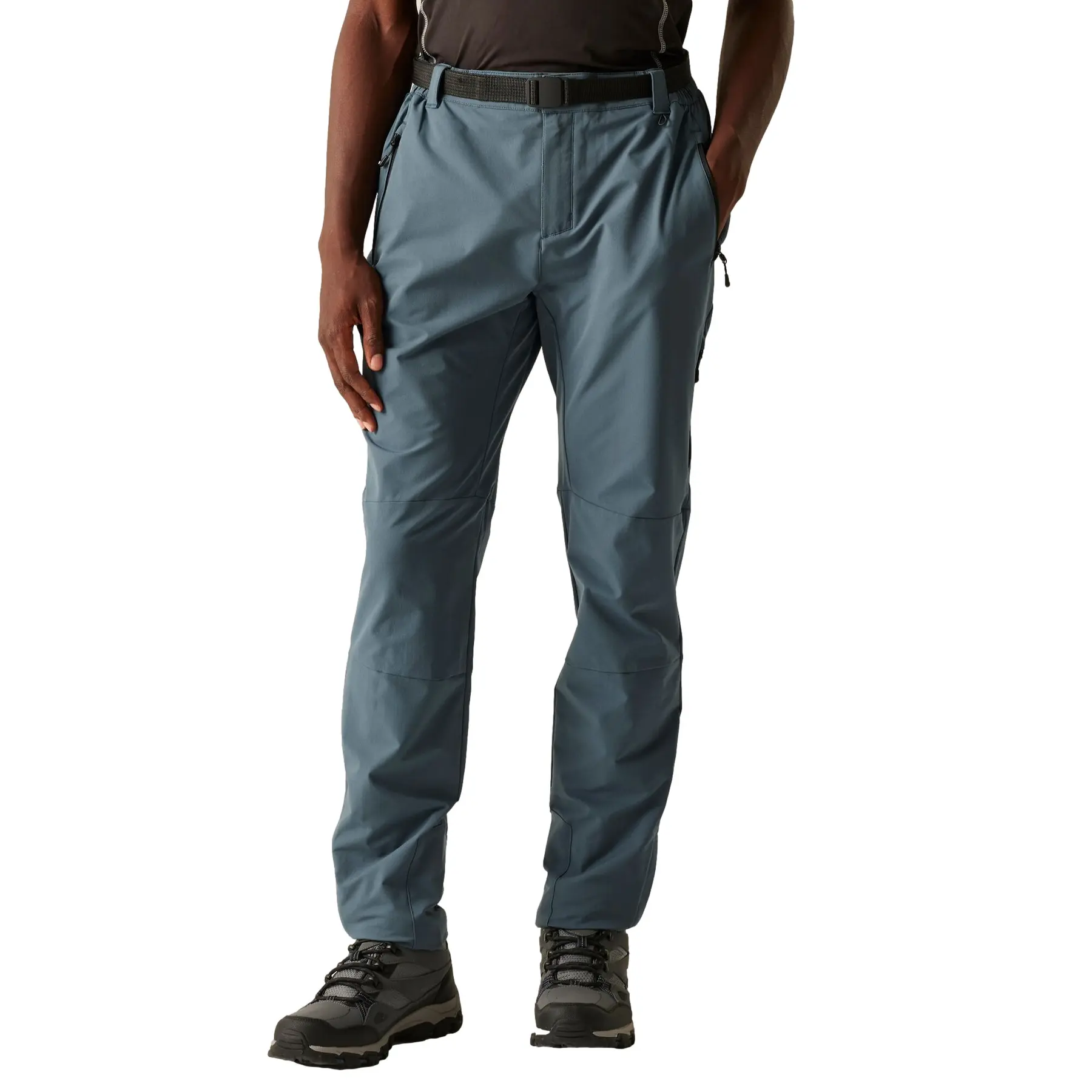 Pantaloni Dare 2B Tuned In Pro
