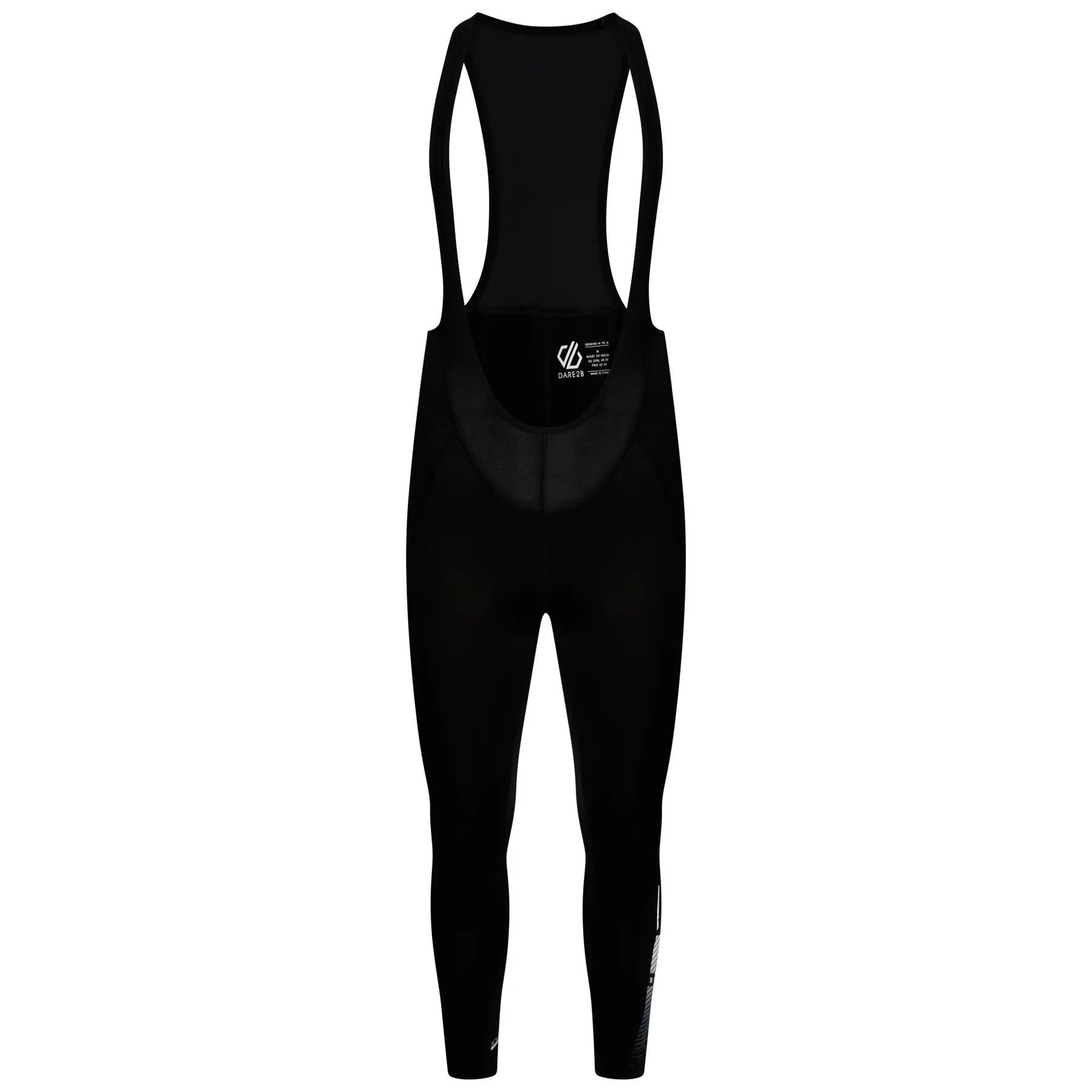 Lange koersbroek Dare 2B AEP Virtuous