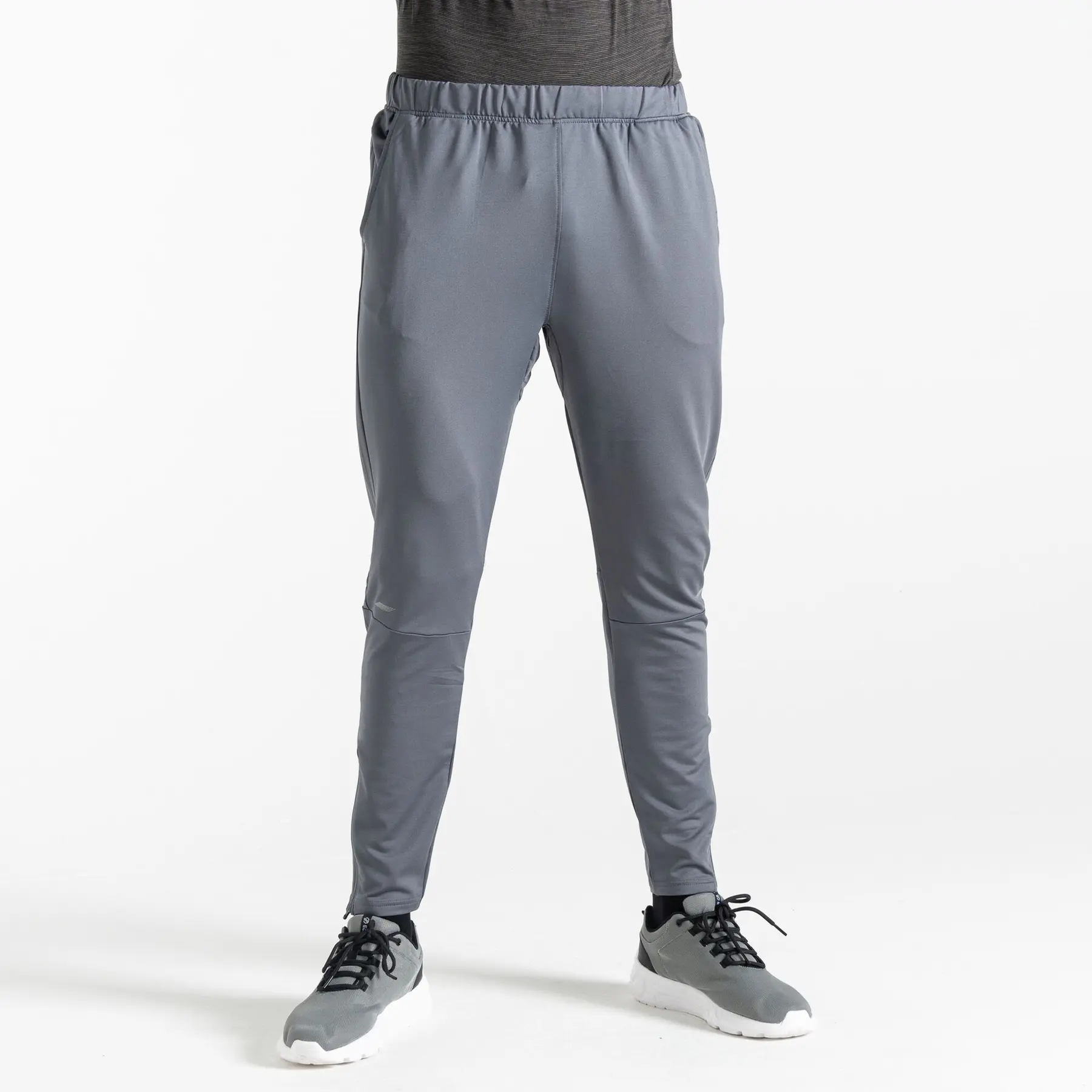 Jogging Dare 2B Sprinted