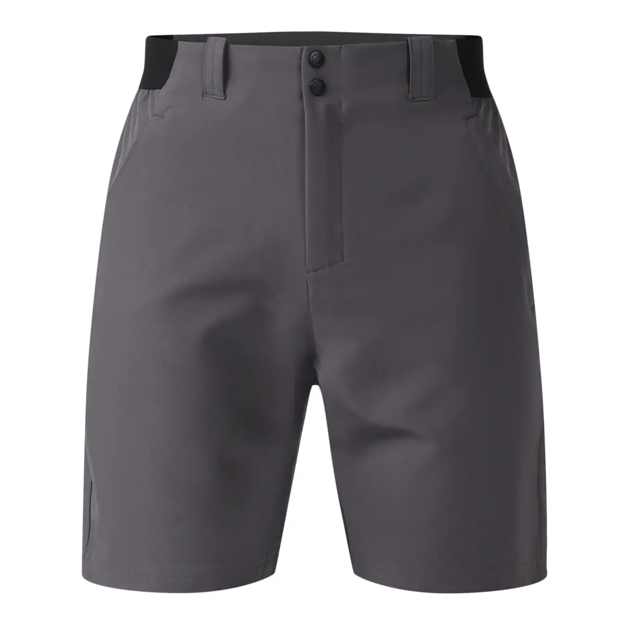 Shorts Dare 2B Torrek II