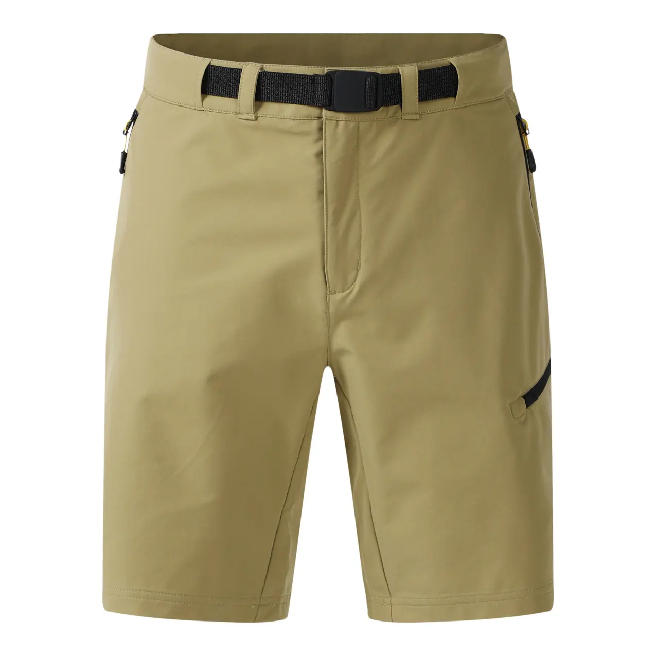 Short Dare 2B Tuned In Pro
