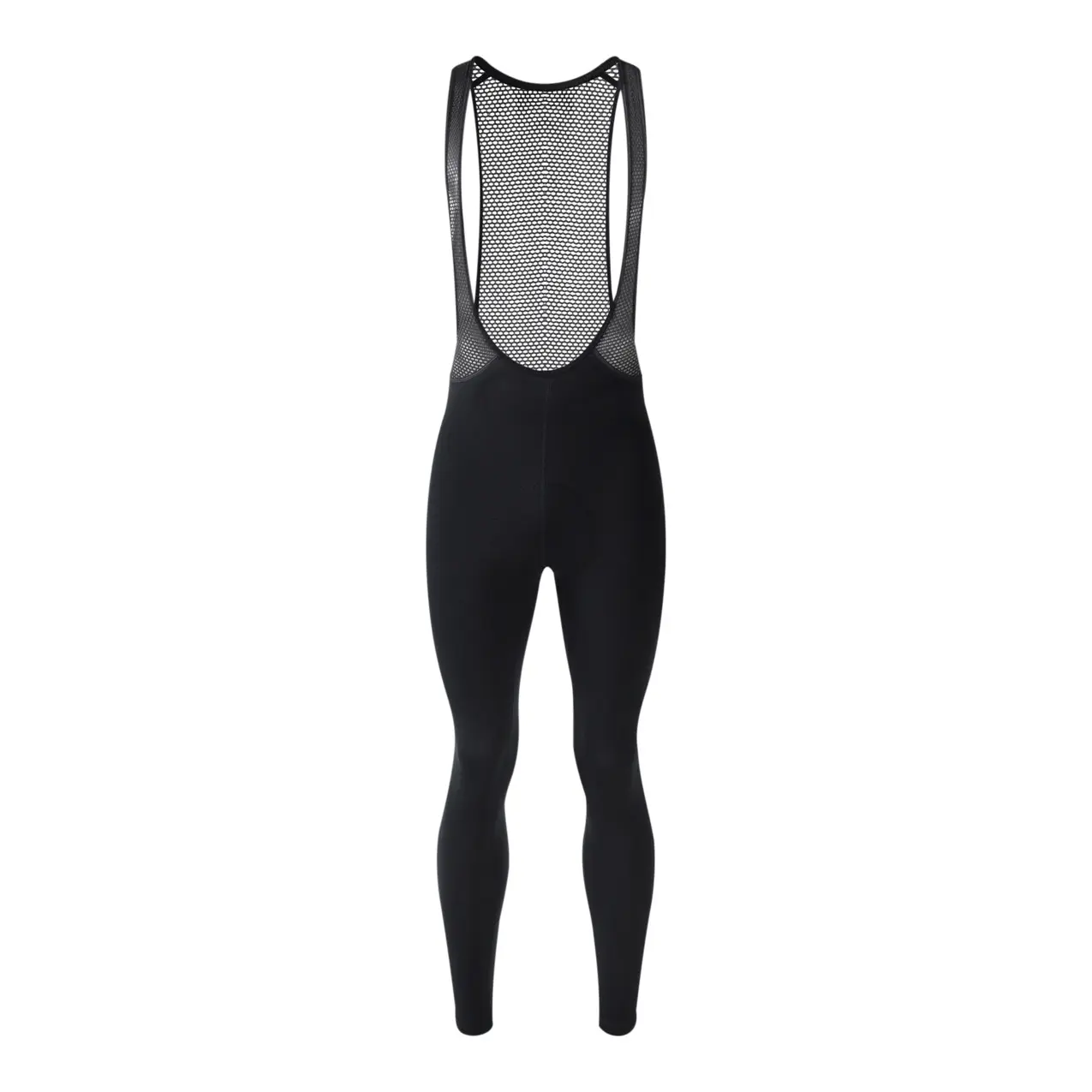 Dare2B Ultra Bibbed Tight fietsbroek voor heren