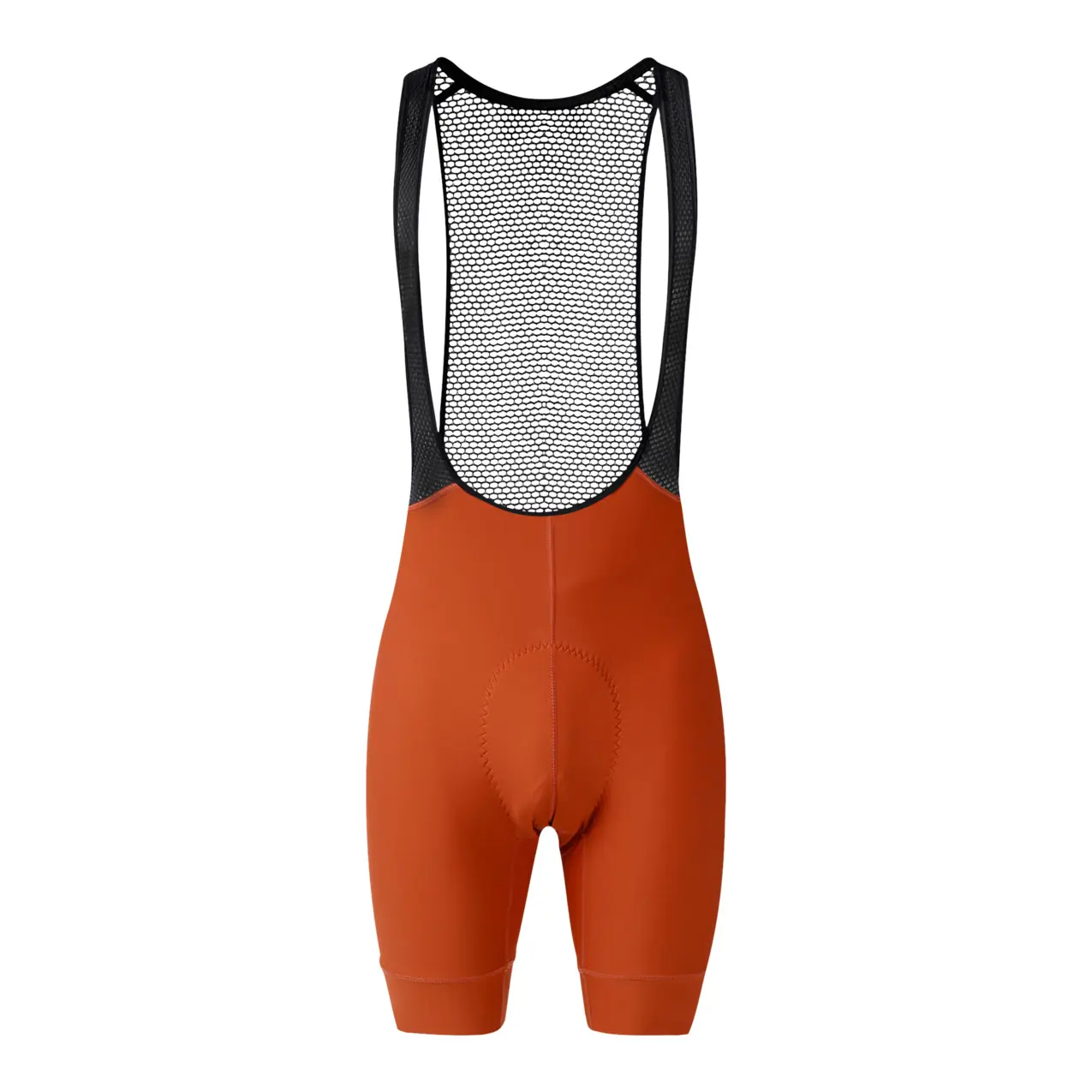 3/4-trägerhose Ultra Bibbed