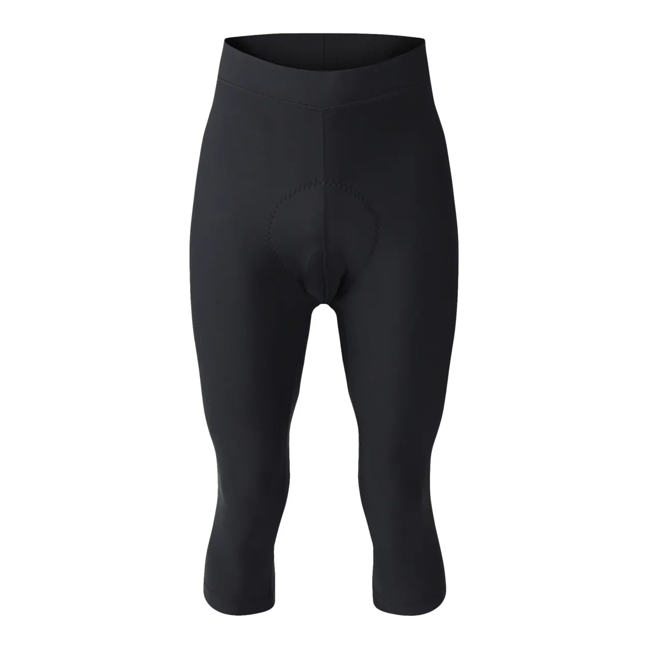 Leggings a 3/4 Dare 2B Ultra