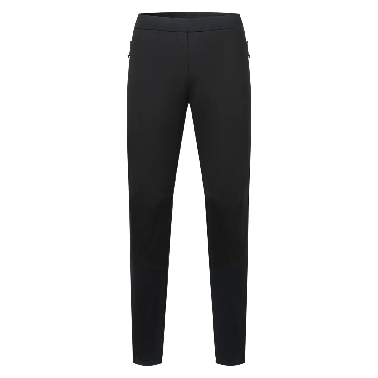 Pantalon Dare 2B Pro Move