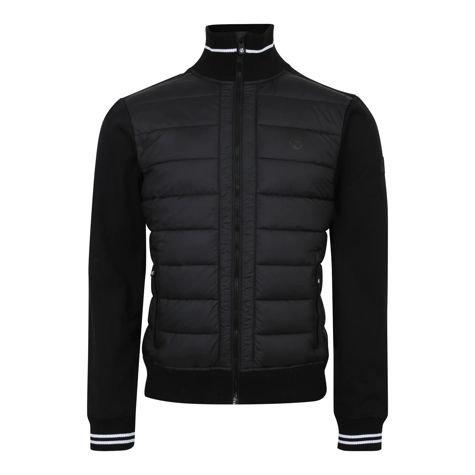 Hybridjacke Dare 2B Frost