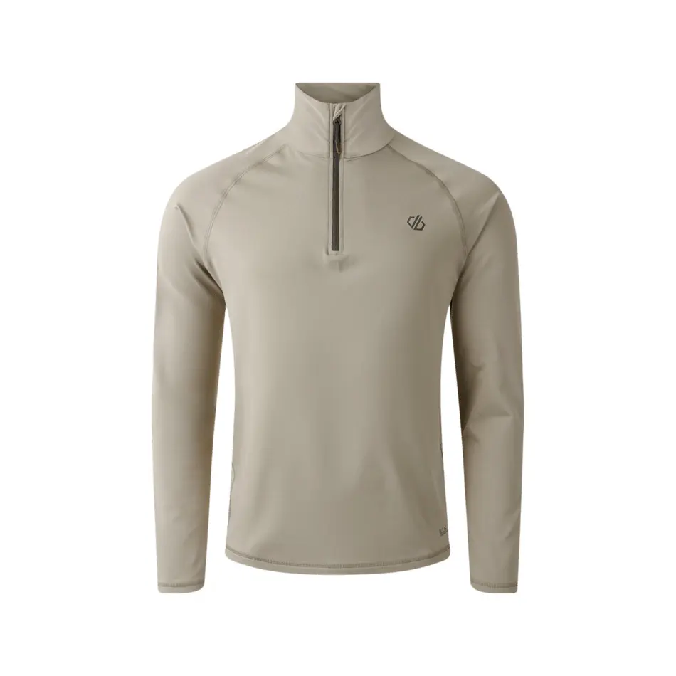 Maglia termica Dare 2B Fuse Up II Core Stretch