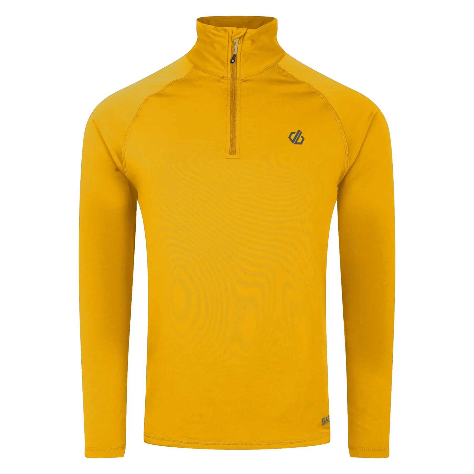 Maglia termica Dare 2B Fuse Up II Core Stretch