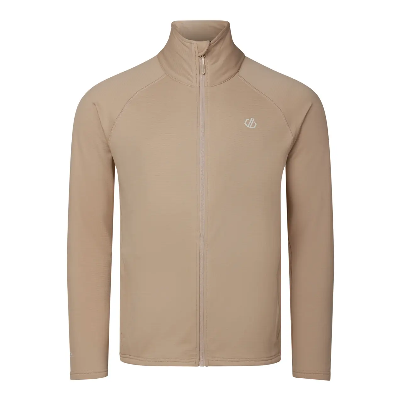 Giacca con zip Dare 2B Fuse Up