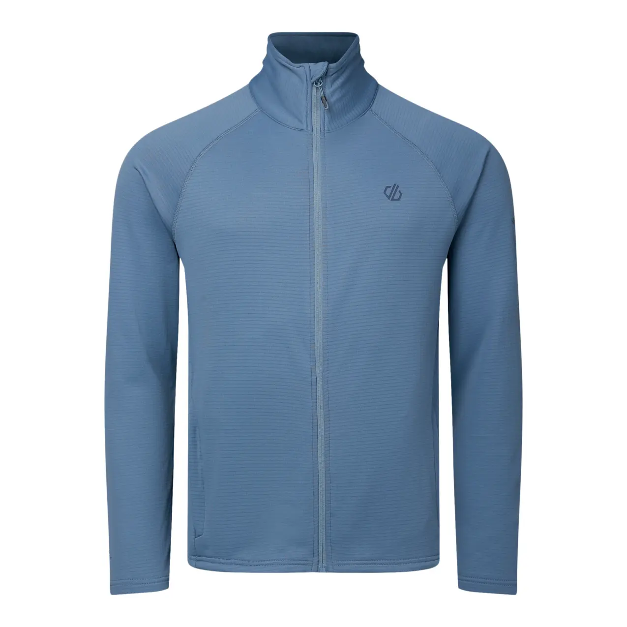 Giacca con zip Dare 2B Fuse Up