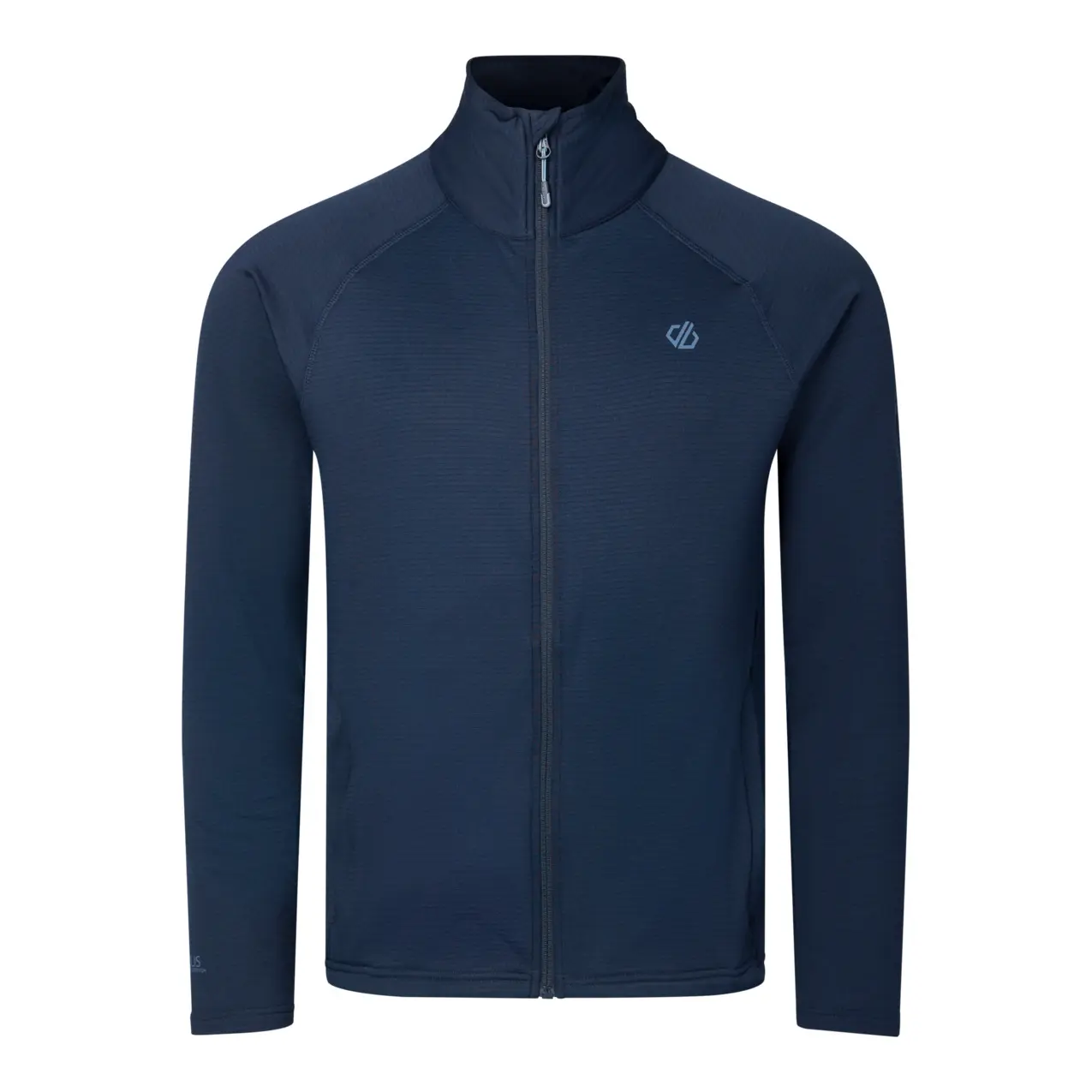 Giacca con zip Dare 2B Fuse Up