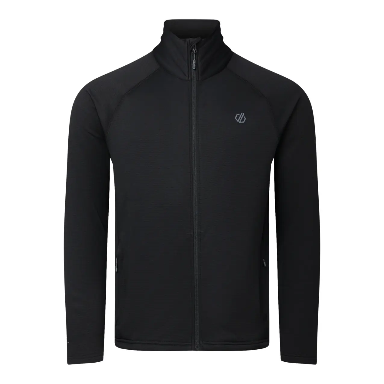 Giacca con zip Dare 2B Fuse Up