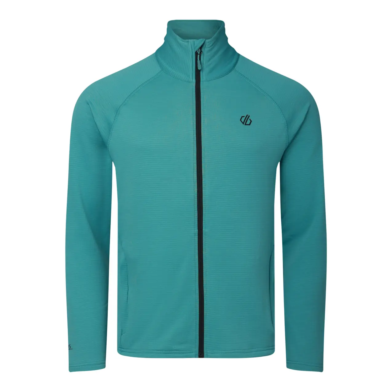 Giacca con zip Dare 2B Fuse Up