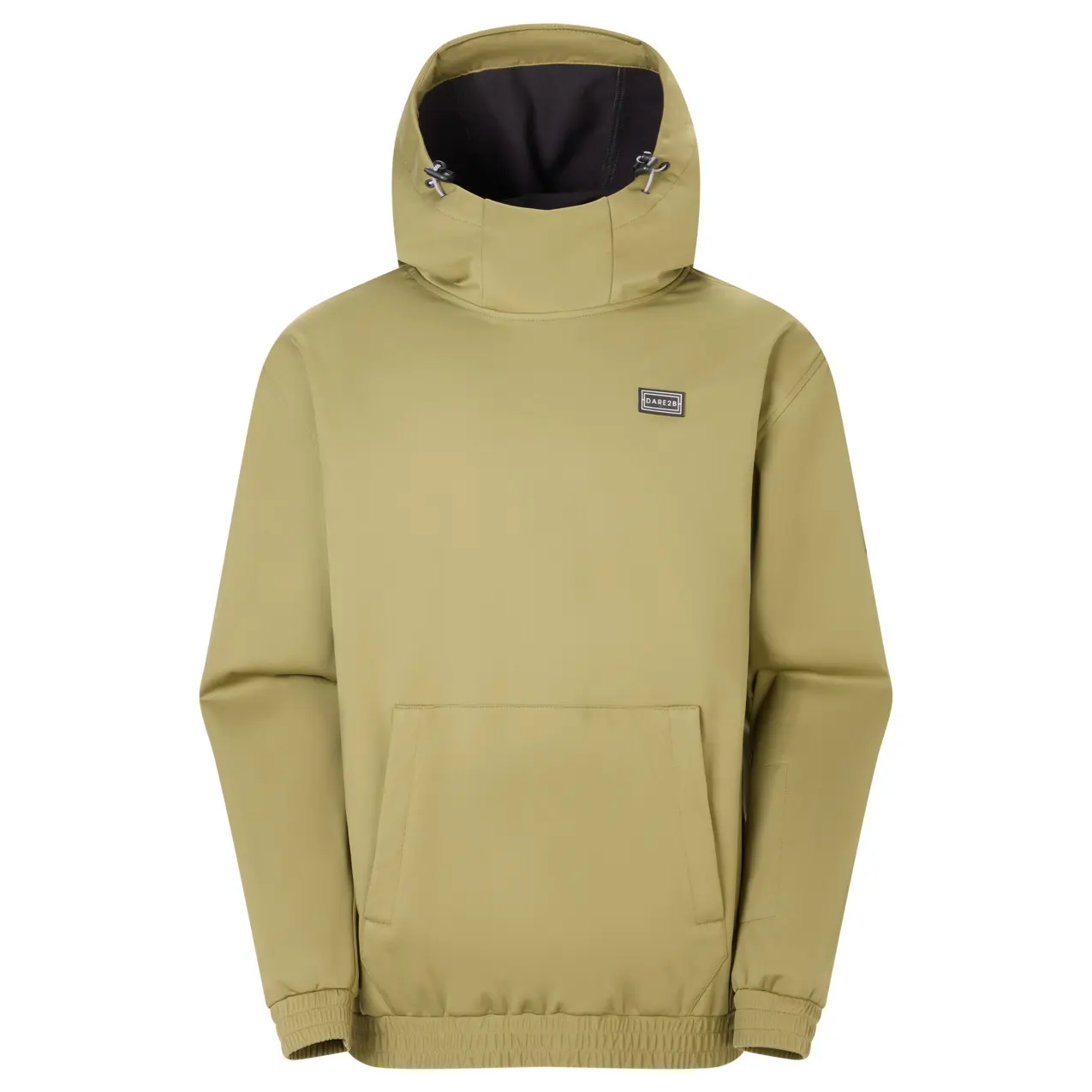 Coupe-vent Dare 2B Rampage Freeride