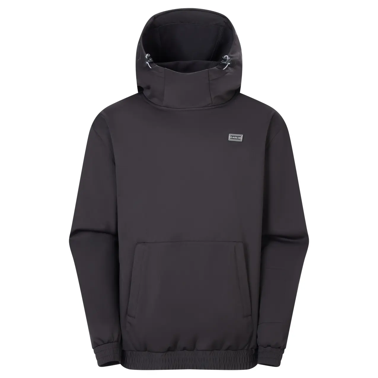 Coupe-vent Dare 2B Rampage Freeride