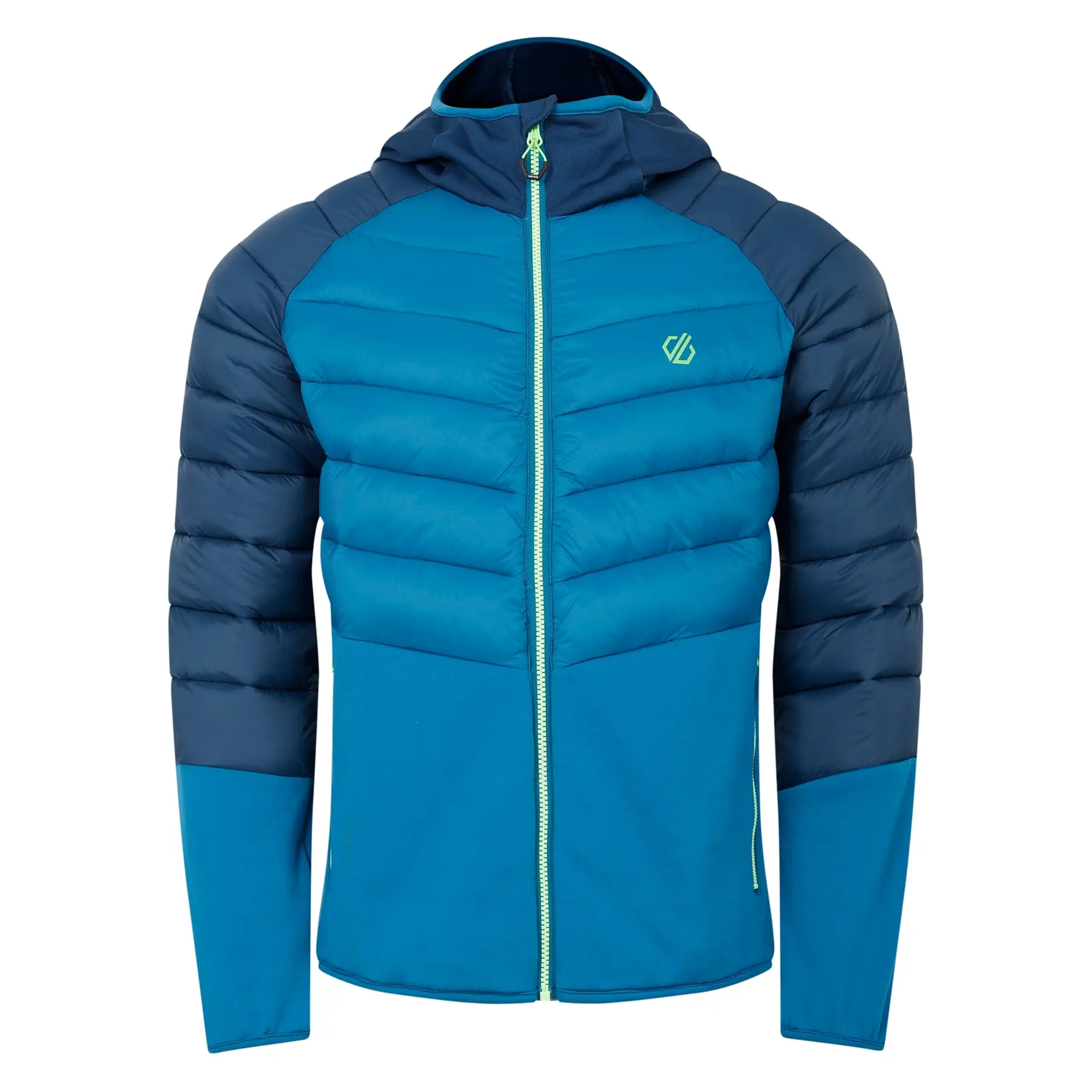 Wandeljas Dare 2B Torrek Mountain Hybrid